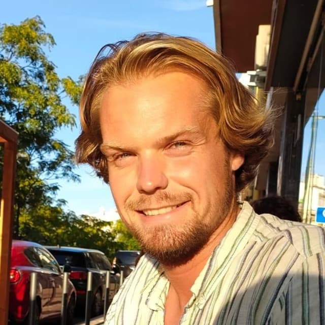 founder